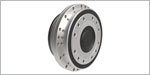 New Planetary Robotic Gearbox from GAM