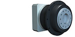 GAM Introduces the SPH Flange Gearbox