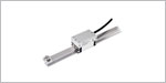 HEIDENHAIN Introduces New AMO Multi-Section Linear Encoder 