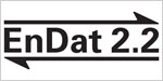TI Collaborates with HEIDENHAIN to Incorporate EnDat Interface in the Industry’s First Industrial Drive Control System-on-Chip (SoC)