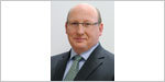 HEIDENHAIN Announces New President/Managing Director
