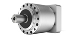 New Face-Mount Planetary Gearheads from Harmonic Drive LLC