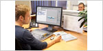 HEIDENHAIN’s TNCremo PC Software Is Now Available for Online Download