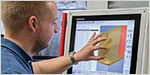 HEIDENHAIN Supports Mastercam to Better Enable 5-Axis Machining