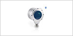 HEIDENHAIN’s Motion Control Components To Highlight at Automate 2019