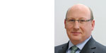 HEIDENHAIN Announces New Vice President