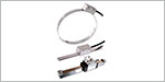 AMO Encoders Now Available for Functional Safety-rated Machines