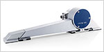Leine Linde Sensor Better Measures Equipment Strain
