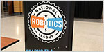 HEIDENHAIN Supports Youth Engineering At Battle Bots Competition