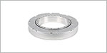 HEIDENHAIN’s New Large Through-hole Angle Encoders Offer High Accuracy to More Applications