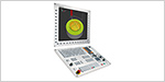 Top CNC Control Expands Manufacturing Capabilities