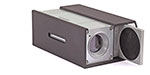 HEIDENHAIN’s New VS 101 Camera System for Automatic Machine Setup Monitoring