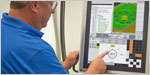 HEIDENHAIN’s Compact TNC 620 Control