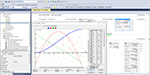 How to Specify a Controller for Your Motion System