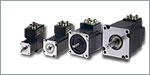 JVL Integrated Motors Feature Fast and Easy Setup for Rockwell Automation/Allen-Bradley PLC’s 