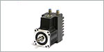 Introducing the World’s Most Compact 1500 Watt Integrated Servo Motor