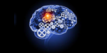 PLCs, PACs, PCs, FPGAs: Decoding the differences