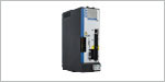 Kollmorgen to Debut New AKD®2G Servo Drives at PACK EXPO 2017