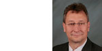 Dirk Watzke Joins Lenze Americas Business Leadership Team