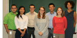 Lenze Welcomes Qualified Engineers to Seventh Annual Professional Development Program
