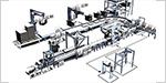 Lenze Machine Modularization Keeps Pace in Age of Industry 4.0