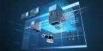 Siemens Introduces its new Simatic Micro-Drive — the new servo-drive system for extra-low-voltage commercial and manufacturing applications