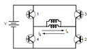 Tutorial: The Basics of Stepper Motors - Part II