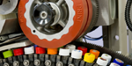 Making the Intelligent Factory Today
