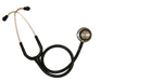 Condition Monitoring Improves Encoder Reliability