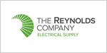 McNaughton-McKay Electric Company Completes Acquisition of the Reynolds Company