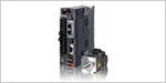 Mitsubishi Electric Automation Introduces Multi-Network Servo Drives