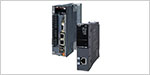 Mitsubishi Electric Automation Introduces Gigabit Ethernet-based RD77GF Simple Motion Modules and MR-J4-GF-RJ Servo Drives