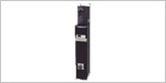 Mitsubishi Electric Automation Introduces HVAC Bypass Controller