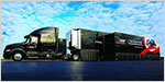 Mitsubishi Electric Automation, Inc. Launches a Redesigned Mobile Showroom