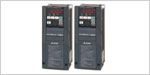 Mitsubishi Electric Automation’s All-in-One Ethernet Drives