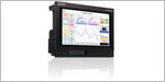 Remote Connectivity Among Features of Mitsubishi Electric Automation’s Newest Widescreen HMI