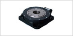 Low-Profile Direct Drive Motor is Newest Innovation from Mitsubishi Electric