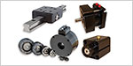 New Inductive Proximity and Magneto Resistive Sensors Enhance IoT4.0 Connectivity for Nexen Brake Families