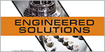 Nexen Announces New Engineered Solutions Brochure