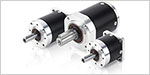 Planetary gearboxes with high torque