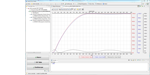 Easy Programming with Plug & Drive Studio