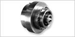 Nexen Introduces Additional Sizes of High-Torque Tooth Clutches