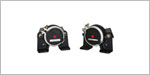 Nexen BD Caliper Brakes Offer Higher Clamping Force