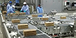 Smart Conveyors Move Ahead