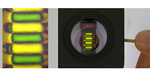 Understanding Optical Encoders (Part II of II)