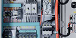 The Biggest Trend in Controls is Choice