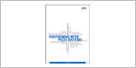 New Catalog on Piezo-Mechanic Nanopositioning Motion Systems for OEM, Industry and Research Released