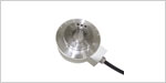 POSITAL expands portfolio of rotary encoders 