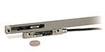 RSF Elektronik Offers the Smallest Sealed Linear Encoder  For Motion Feedback