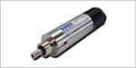 Introducing the 35mm diameter CBL35C Programmable Electric Moving Coil Servo Actuator from SMAC Corporation